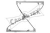 CAUTEX 037593 Window Lift